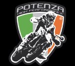 Logo de Potenza