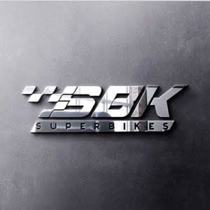 Logo de Superbikes SBK