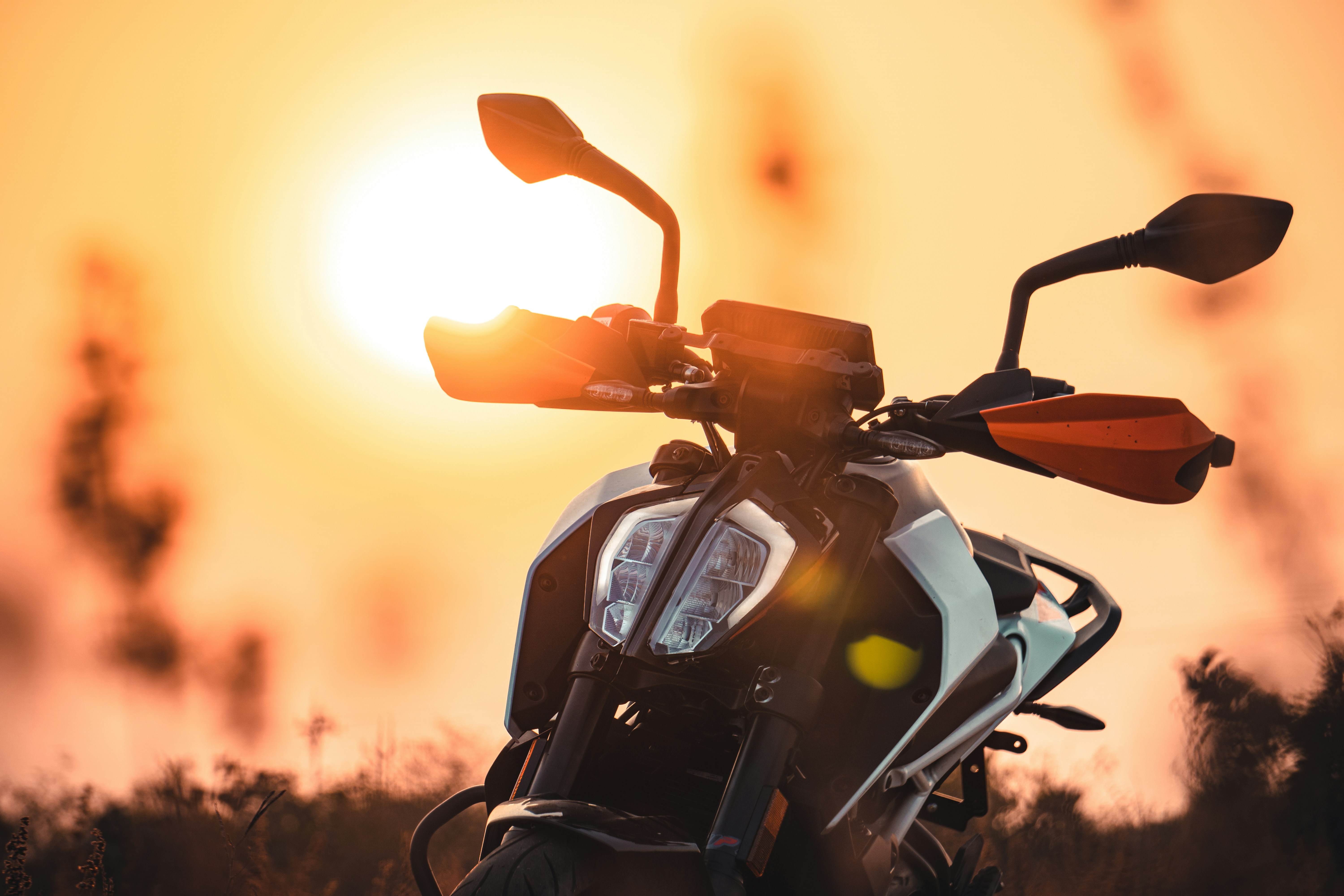 El CEO de KTM le lleva la contraria a su propio dueño: Austria sigue, aunque Bajaj dijera que Europa está muerta